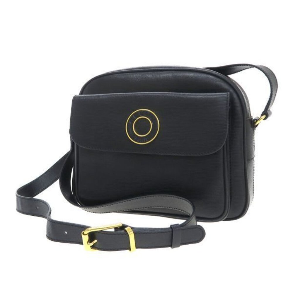 Celine Circle Logo